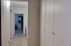 Spatiu comercial 50 mp | Centrul Civic Zizinului | Parter - 2