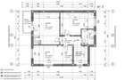 Casa individuala P+E, teren 571 mp (curte 500 mp) | Cristian, Sibiu