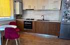 Inchiriez apartament 2 camere - 2