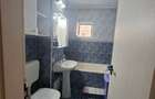 Apartament cu 4 camere et.1  lângă Iulius Mall - 9