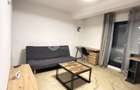 Apartament 2 camere semi-decomandate Vivo / Metro - 5