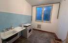 VAND 2 CAMERE TIGLINA 1 PRET 49.000 EURO NEGOCIABIL