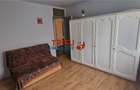 Apartament 2 camere de inchiriat zona Mercur - 5