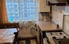 Inchiriez ap 2 camere,decomandat,George Enescu - 3