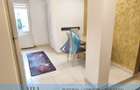Apartament cu 2 camere de inchiriat in cartierul Tudor, zona Corina - 7