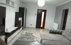 Vand apartament 0744192016 - 1