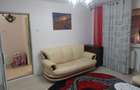 Inchiriez apartament - 9