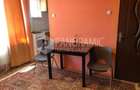 Vanzare apartament 2 camere, etaj 3, Gheorgheni, str. Albac - 5