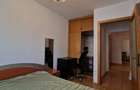 Doamna Ghica - Colentina - Apartament 3 camere - et 3/10 - decomandat-reabilitat