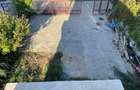 Vila Duplex Sisesti 4 Camere New 2025 - 15