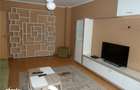 Apartament cu 2 camere în Nord - 6