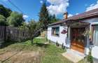 Casa Zizin , 221 mp teren , renovata - 8