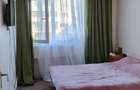 Apartament 4 camere, 2 bai, 2 balcoane, 77.93mp, acte la zi - 6