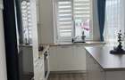 Inchrierez apartament 2 camere+parcare subterana - Optimus City langa Metro - 6
