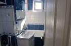Inchiriez apartament 2 camere.