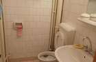Apartament 3 camere Nicolina - Lidl - 5