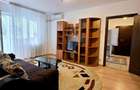 Proprietar inchiriez Apartament 2 camere etaj 1 zona Stefan cel Mare - Parcul Circului - 4