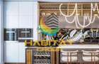 Penthouse lux 3 cam ultracentral Mihai Bravu metrou - 4