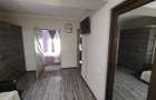 Vivo - Garsoniera premium in bloc nou+loc de parcare - contract inclus - 1