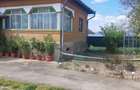 Casa 5 camere, 3500 mp teren