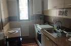 inchiriere garsoniera direct proprietar - 5