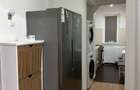 Apartament 3 camere de inchiriat pe termen scurt - 4
