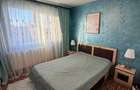 Inchiriez 2 camere Laptari Tei