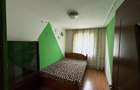 Apartament 3camere, zona nord, centrala proprie, mobilat, utilat. - 4