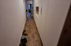Apartament 4 camere Parcul Carol - 4