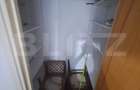 Apartament 2 camere, 50 mp, zona Centrul Civic - 10
