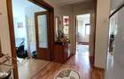 Apartament 2 camere in Deva, zona Piata Centrala, Etaj 2 - 4