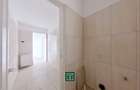 Clădire emblematică rara cu 13 camere pe Calea Victoriei | Ideal locuit/clinică