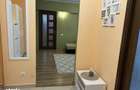 Proprietar inchiriez apartament 2 camere Timpuri Noi/Tineretului - 7