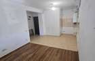 2 camere, parter, nemobilat, centrala,  pet friendly,  metrou Pacii, - 9