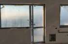 Apartament 3 Camere, Bloc Nou - Str. Fermelor ,Piatra Neamt - 7