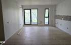 Apartament 2 camere, Erou Iancu Nicolae, parcare subterana - 4