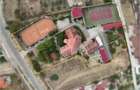 Complex turistic pe un domeniu de 5.375 mp | Sânmartin - 1