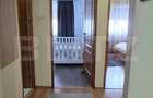 Apartament 3 camere de vanzare, 65 mp - 7