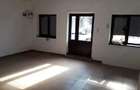 Inchiriere spa?iu comecial - 5