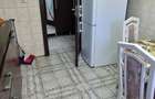 Apartament 2 camere, 43 mp, zona Craiovița - 9