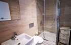 Apartament tip studio de inchiriat in Cosmopolis - 4