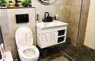 SIMION BARNUTIU - LIFT - 3 CAMERE - 2 BAI - 2 BALCOANE - DECOMANDAT