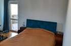 UNICAT, Apartament 4 camere 81mp, Zona Grigorescu - 2