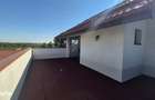 Apartament 3 camere si Terasa in Magurele - granita cu Bucuresti - 3