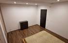 Apartament 2 camere Lipovei, mansarda, centrala proprie, mobilat complet