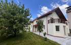 Casa / Vila 6 camere zona Calea Dumbravii Sibiu - 1
