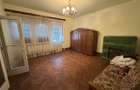 Casa 5 camere pe str Mihail Kogalniceanu / Politia Rutiera / Centru - 5