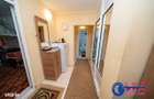 ID 20044 Apartament 2 camere - Etaj 1 - Cartier C5 - SUPER PRET - 1