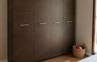 Apartament 3 Camere Open Space Ultracentral Giroc (Proprietar, de inchiriat)