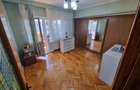 Apartament 4 camere zona ICIL - 3